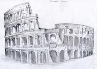 11-Архитектура Древнего Рима - Княжничева Виолетта.jpg