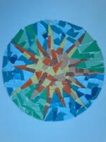 17-Копия фрагмента мозаики Антонио Гауди - Перепелица Леня.jpg