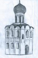 19-Древнерусская архитектура- Прыткова Евгения.jpg