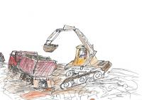 21-Дом.задание. Рисунок-11-Полукаров Лев.jpg