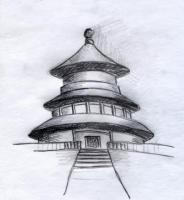 22-Архитектура Китая - Корзников Антон.jpg