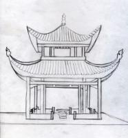 22-Архитектура Китая - Помазунова Екатерина.jpg