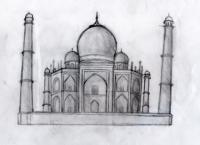 24-Исламская архитектура - Прыткова Евгения.jpg