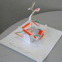 30-Эскиз к конкурсу инсталяций на тему трехмерная радуга-Танчин Юрий.JPG