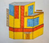 03-Конструктивизм-Нахамкина Ира.JPG