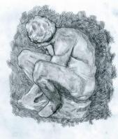 29-Творчество Микеланджело - Прыткова Евгения.jpg