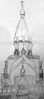 30 - Никольский храм-Захаров Фёдор.jpg
