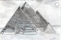 05-Архитектура Древнего Египта - Тен Ярослава.jpg