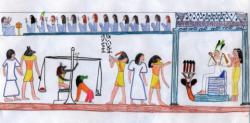 06-Искусство Древнего Египта - Колядова Дарья.jpg