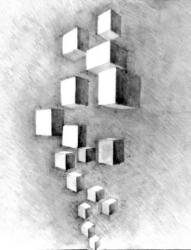 09-Композиция из кубов и призм.Светотень-20.JPG