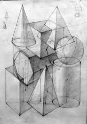 06-Композиция из геометрических тел- Адинцова Дарья.jpg