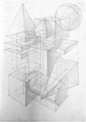 07-Композиция из геометрических тел- Красикова Анастасия.jpg