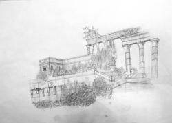 12-14-Архитектура Древней Греции-Подлубная Елизавета.jpg