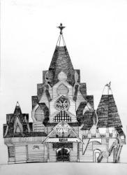 11-12-Архитектура России 1850-1900гг-Гнездилова Вера.jpg