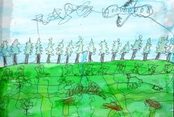 16-Илл. к Скрюченной песне К.Чуковского-К.Катерина.jpg