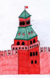 20-Архитектура Москвы - Колядова Дарья.jpg