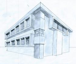 24-Архитектура необрутализма - Арчакова Алина.jpg