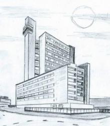 24-Архитектура необрутализма - Пироженко Феликс.jpg
