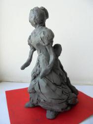 25-Однофигурная композиция-Нуралиева Ульяна.JPG