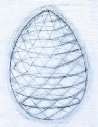 27-Пасхальные яйца для архитекторов - Боронин Сергей.jpg