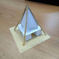07-Пирамида-Клыпо Жанна.jpg