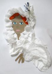 13-Бацких Ева.jpg