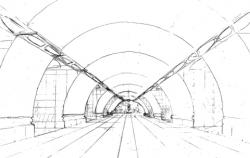 12-Рисунок ст.метро с натуры-Полукаров Лев-3.jpg