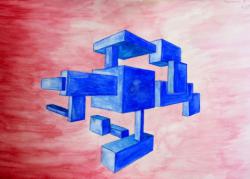 08-Комп-ция из кубов и призм.Цветовое решение-Ложкин.JPG