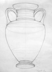 06,07 - построение вазы - Мурадова Лина.jpg