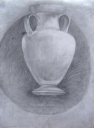 08,09,10 - Рисунок вазы - Амирханова Самира.jpg
