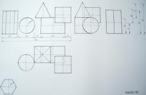 05-06-Проецирование геометрических тел-Рыжкова Люда.jpg