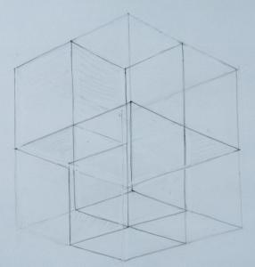 04-Деление пространства на примере куба-Коженбаева Инга.jpg