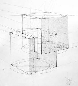 13-Врезки кубов - Берникова Мария.jpg
