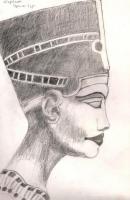 05-Изобразительное искусство Древнего Египта - Дербоян Ирина.jpg