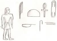 05-Изобразительное искусство Древнего Египта - Колодяжный Иван.jpg