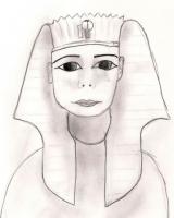 05-Изобразительное искусство Древнего Египта - Пешехонов Юра.jpg