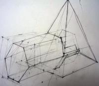 20 - Врезка пирамиды в шестигранную призму-Кутишенко Никита.jpg