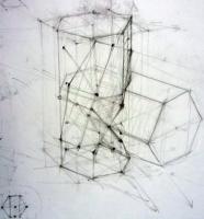 26 - Врезка шестигранной призмы в шестигранную призму-Дмитриев.jpg