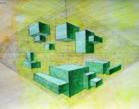 06- Колористическое решение композиции из кубов и призм-Сусалева Настя.jpg