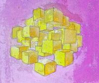 06- Колористическое решение композиции из кубов и призм-Сучков Денис.jpg