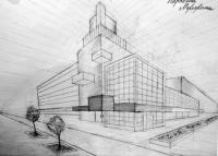 08-Светотеневое решение композиции архитектурного комплекса-Варакина Рита.jpg