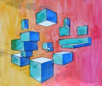 06- Колористическое решение композиции из кубов и призм-Шакурова Арина.jpg