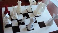 30-Объёмы шахматного пространства-Группа учащихся.jpg