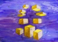 05-Колорист.композиция из кубов и призм. Перспектива-Непранова Ксения .JPG