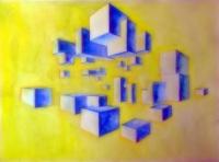 09-Колорист.композиция из кубов и призм. Перспектива-Красикова Настя.JPG