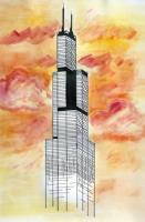 03-Образ современного небоскрёба - Базанова Лиза.jpg