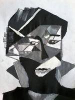 02-Ахроматическая палитра, натюрморт, портрет - Гугля Варя.jpg