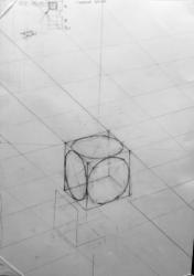 03-Построение перспективы куба. Решетников Ярослав.jpg